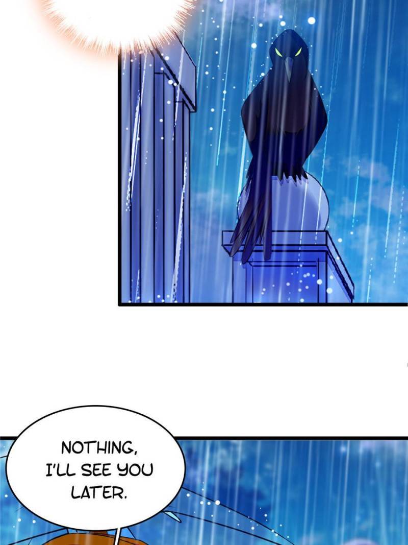 I’m Being Shipped With the King of Film! chapter 70 - page 31