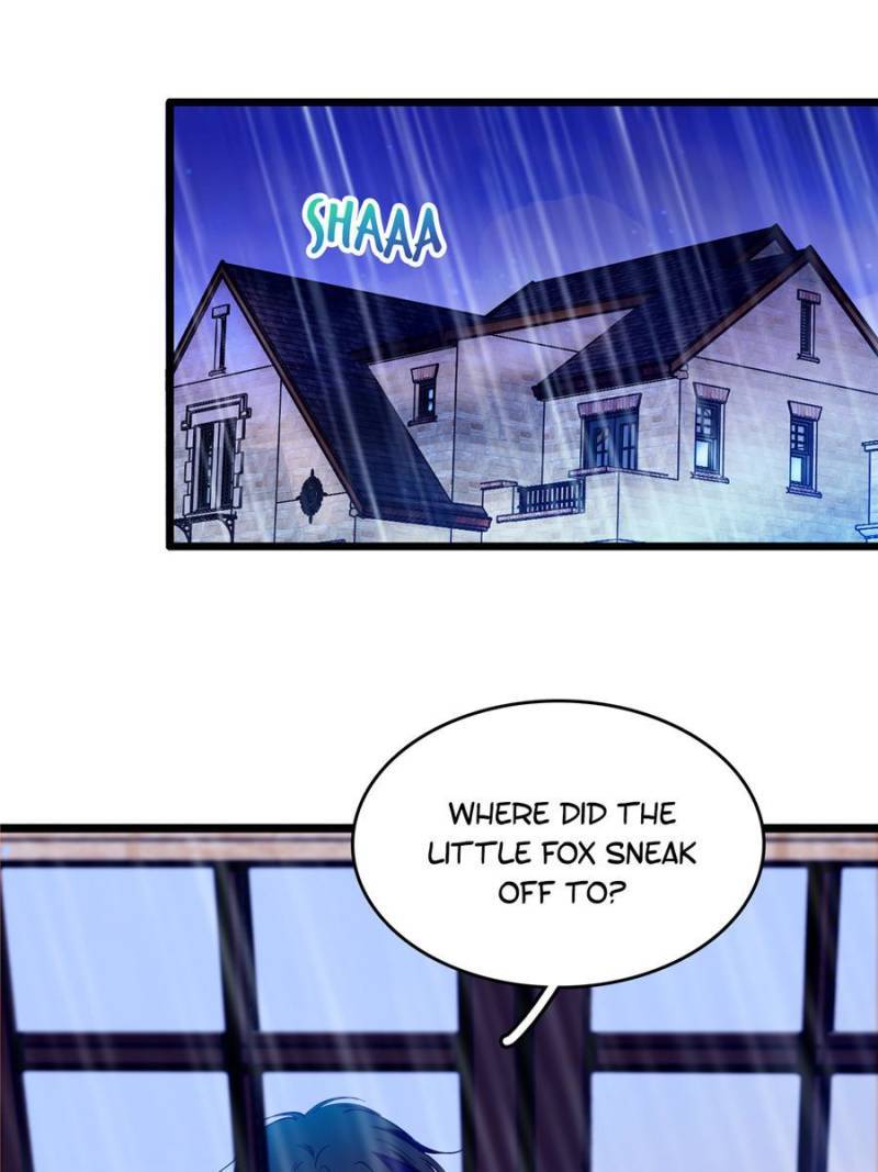 I’m Being Shipped With the King of Film! chapter 70 - page 37