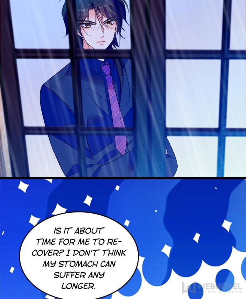 I’m Being Shipped With the King of Film! chapter 70 - page 38