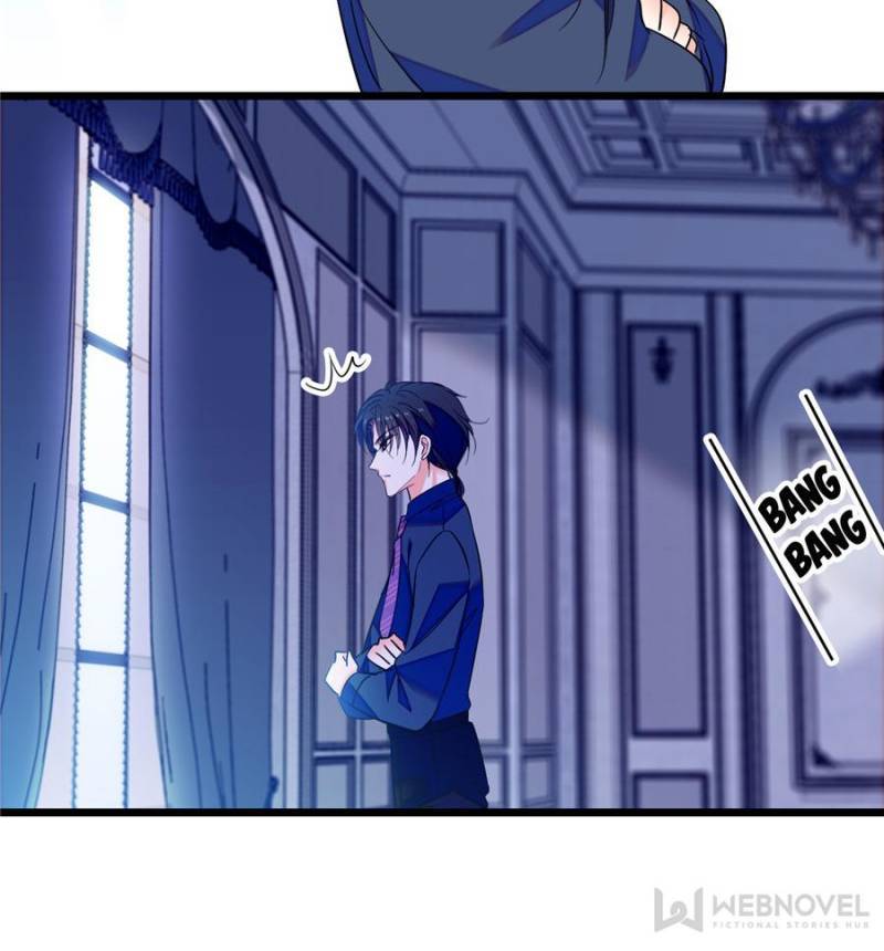 I’m Being Shipped With the King of Film! chapter 70 - page 40