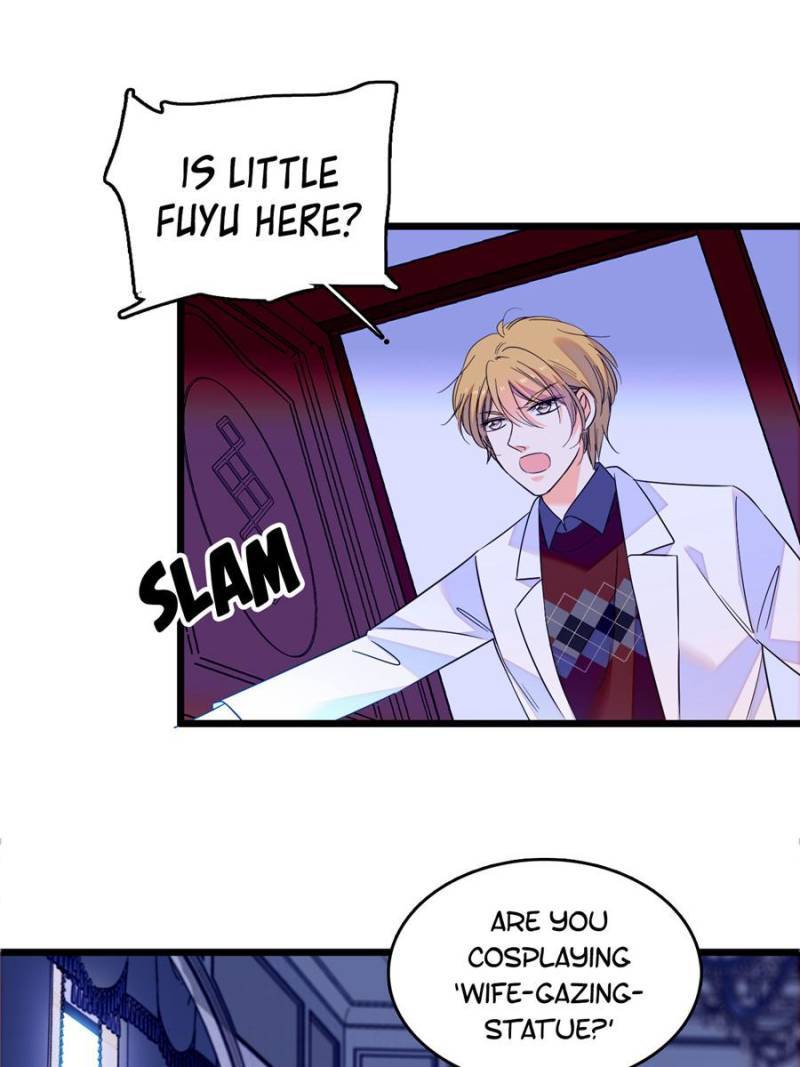 I’m Being Shipped With the King of Film! chapter 70 - page 41