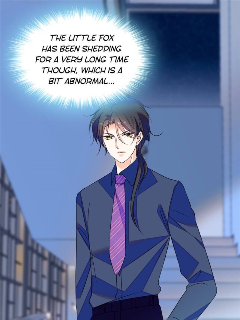 I’m Being Shipped With the King of Film! chapter 70 - page 49