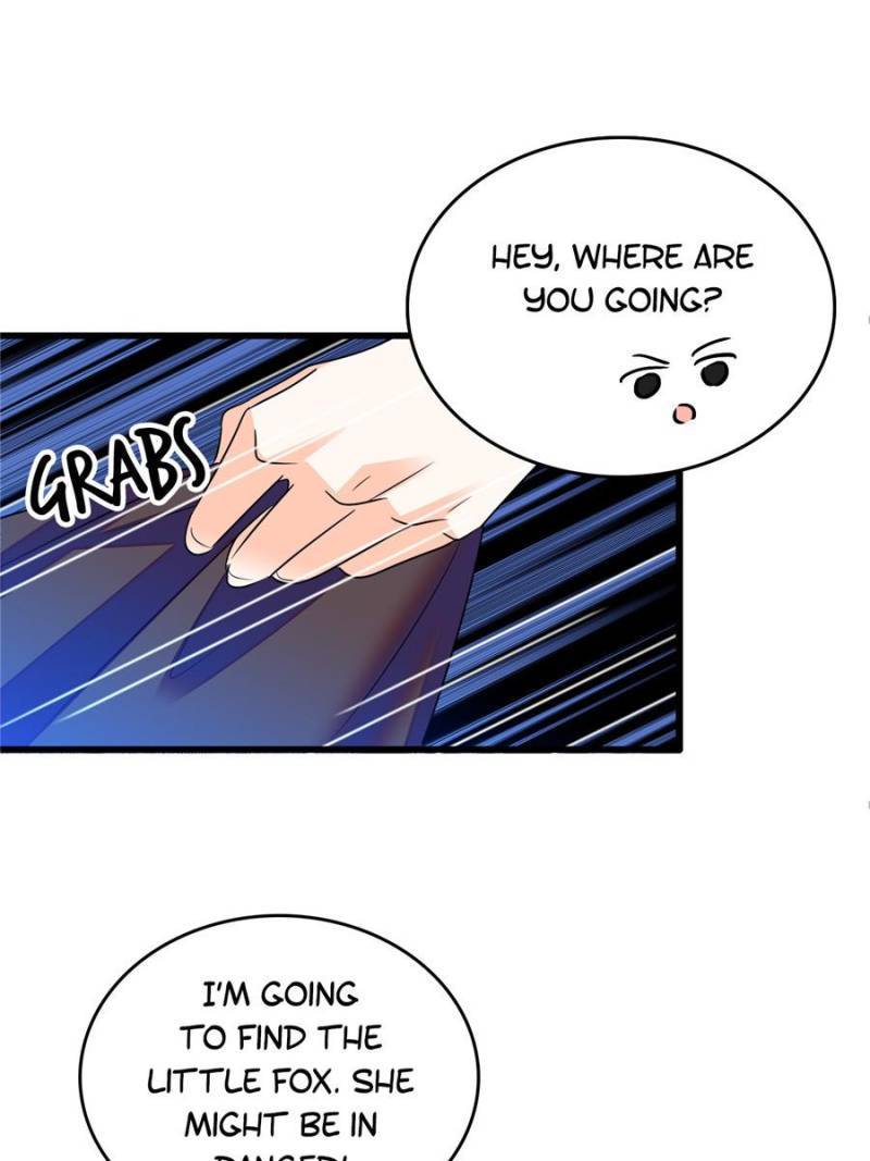 I’m Being Shipped With the King of Film! chapter 70 - page 54