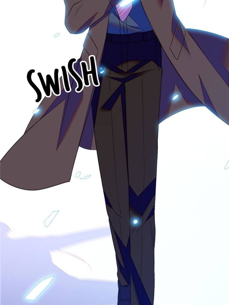 I’m Being Shipped With the King of Film! chapter 70 - page 56