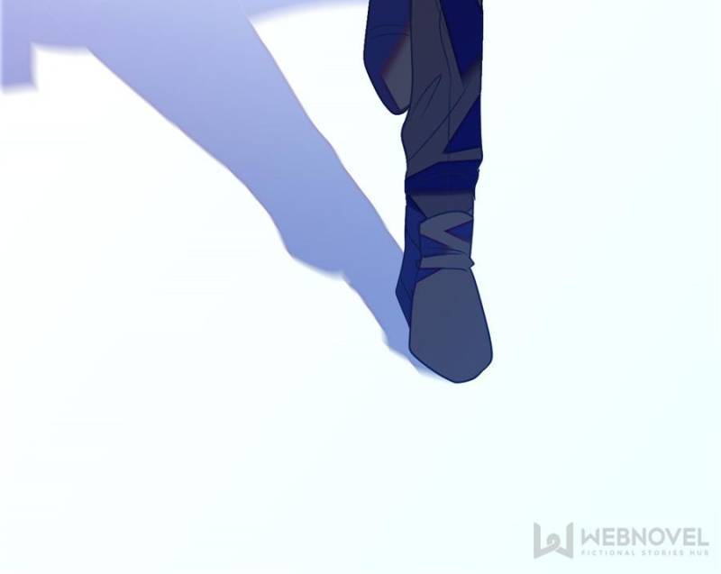 I’m Being Shipped With the King of Film! chapter 70 - page 57