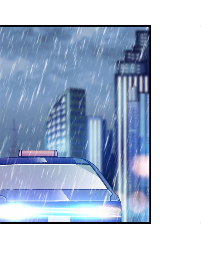 I’m Being Shipped With the King of Film! chapter 71 - page 1