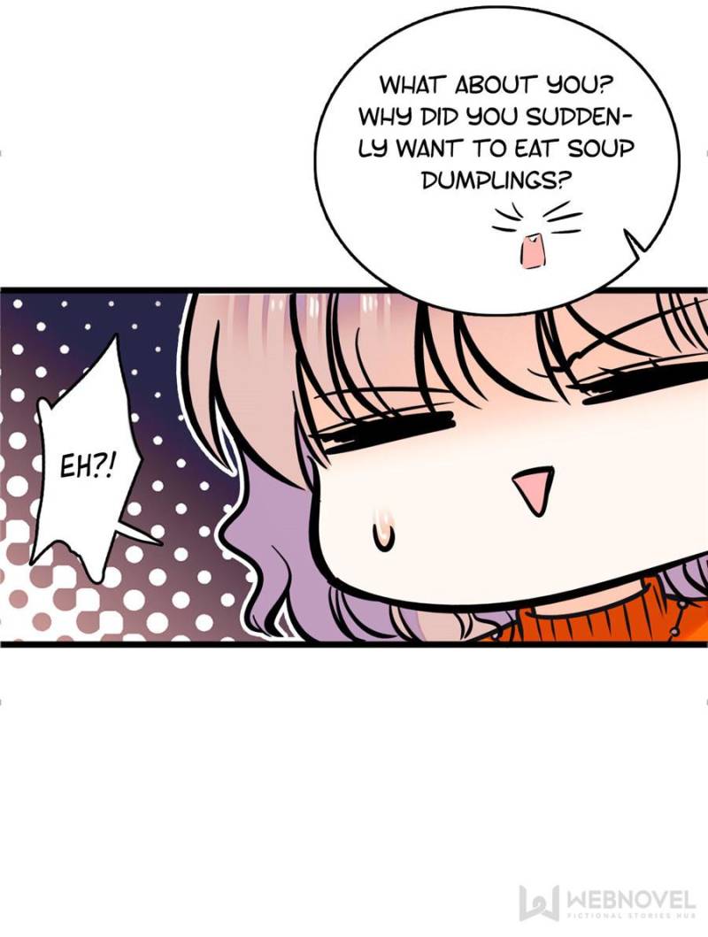 I’m Being Shipped With the King of Film! chapter 71 - page 12
