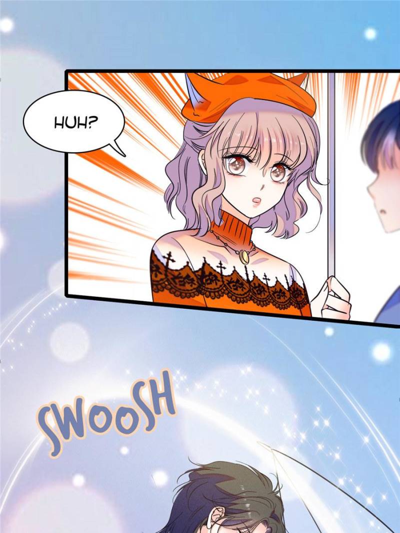 I’m Being Shipped With the King of Film! chapter 71 - page 17