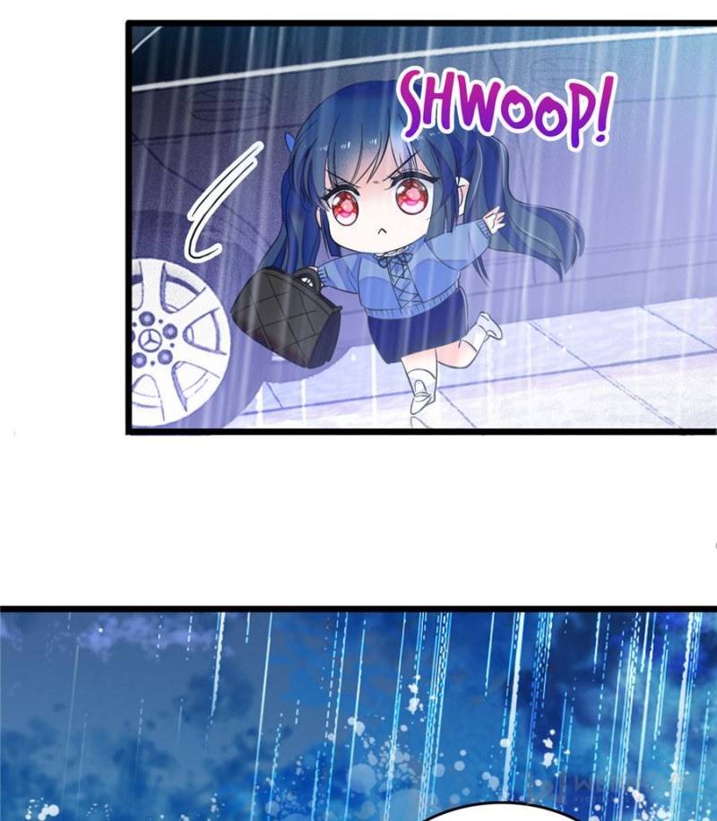 I’m Being Shipped With the King of Film! chapter 71 - page 2
