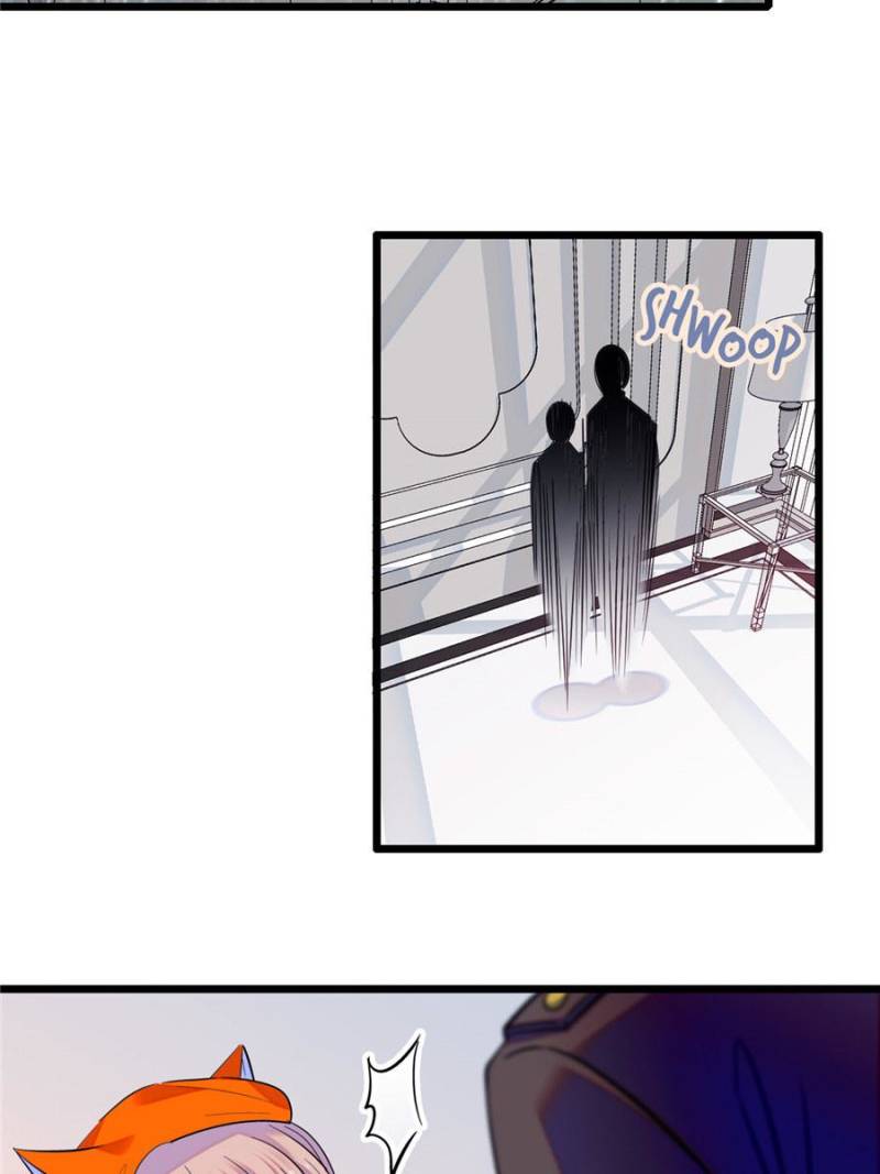 I’m Being Shipped With the King of Film! chapter 71 - page 23