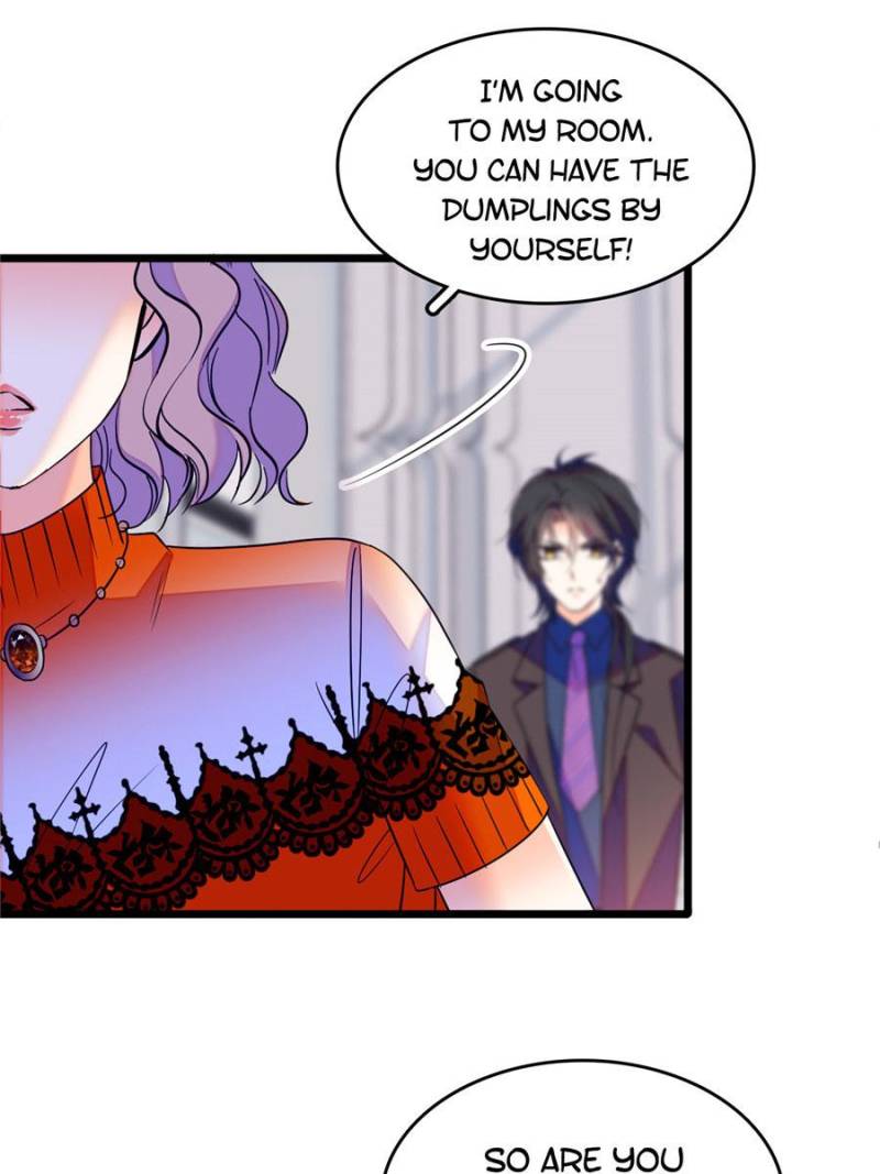 I’m Being Shipped With the King of Film! chapter 71 - page 39