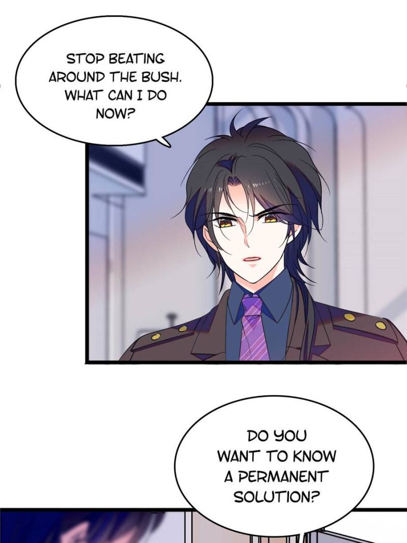 I’m Being Shipped With the King of Film! chapter 71 - page 43