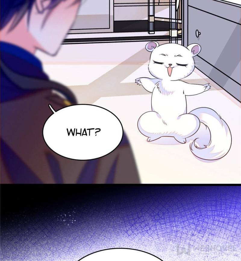 I’m Being Shipped With the King of Film! chapter 71 - page 44