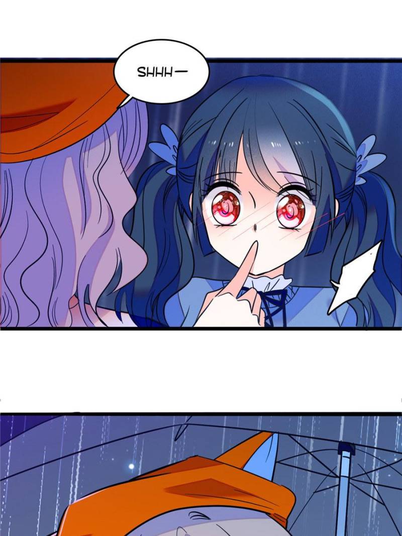 I’m Being Shipped With the King of Film! chapter 71 - page 5