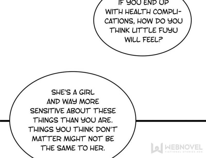 I’m Being Shipped With the King of Film! chapter 71 - page 50