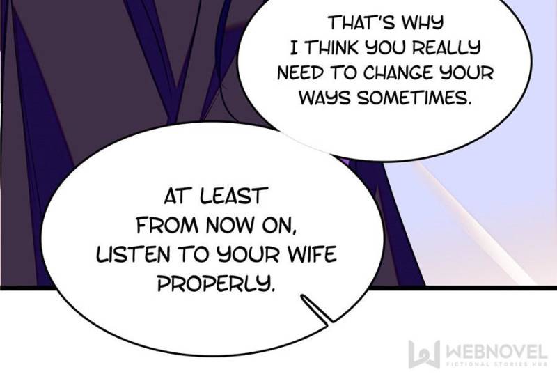 I’m Being Shipped With the King of Film! chapter 71 - page 52