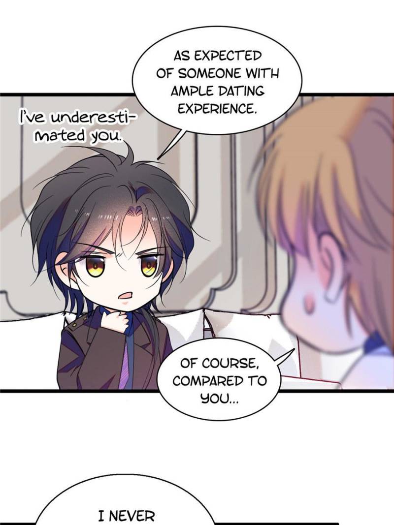 I’m Being Shipped With the King of Film! chapter 71 - page 53