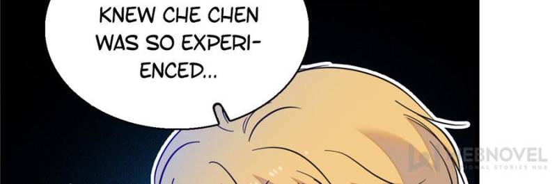 I’m Being Shipped With the King of Film! chapter 71 - page 54