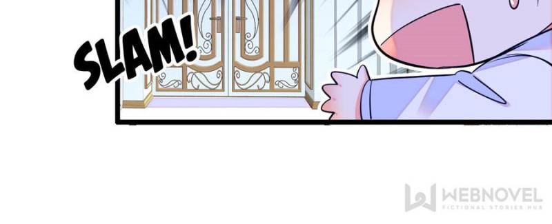 I’m Being Shipped With the King of Film! chapter 71 - page 58