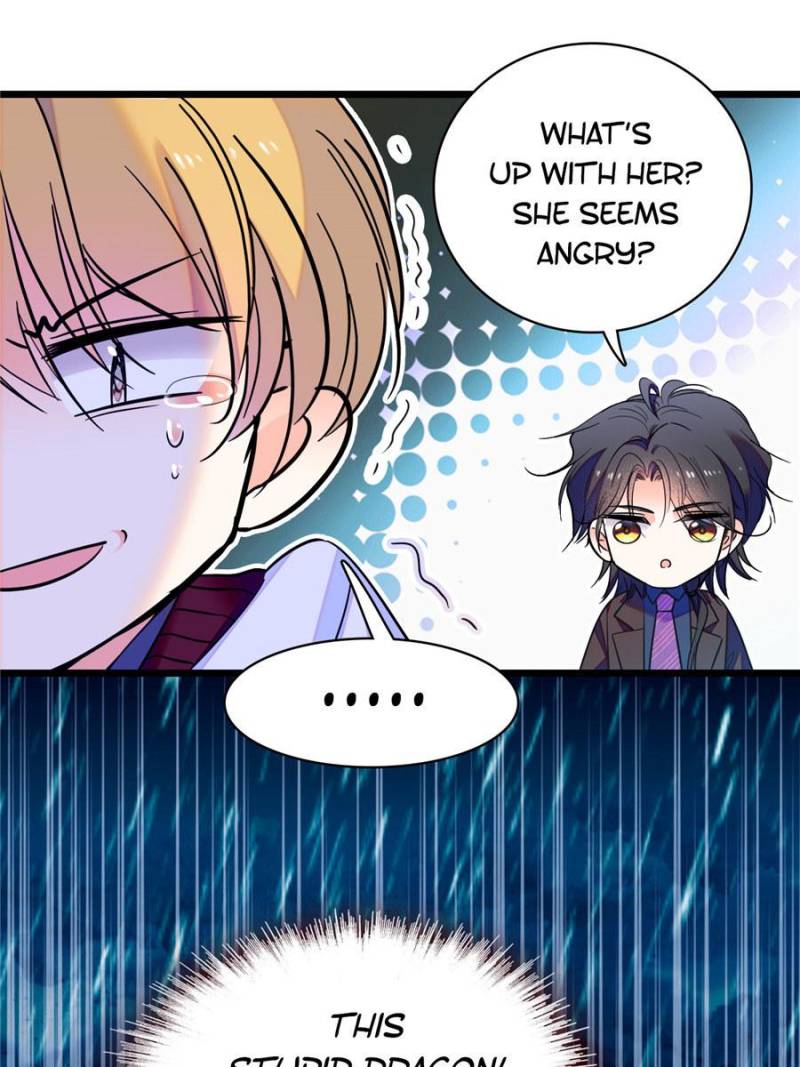 I’m Being Shipped With the King of Film! chapter 71 - page 59