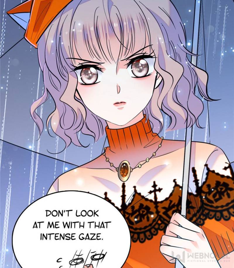 I’m Being Shipped With the King of Film! chapter 71 - page 6