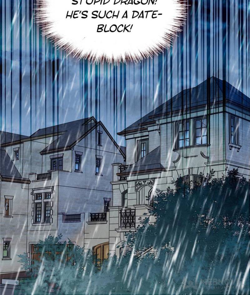 I’m Being Shipped With the King of Film! chapter 71 - page 60