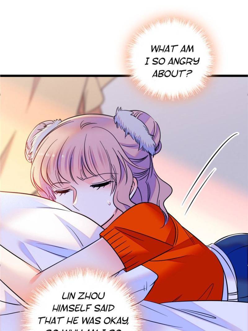 I’m Being Shipped With the King of Film! chapter 72 - page 1