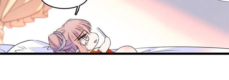 I’m Being Shipped With the King of Film! chapter 72 - page 11