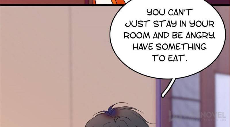 I’m Being Shipped With the King of Film! chapter 72 - page 13