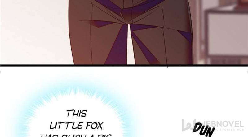 I’m Being Shipped With the King of Film! chapter 72 - page 15