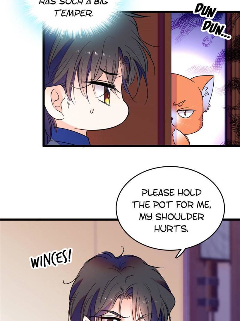 I’m Being Shipped With the King of Film! chapter 72 - page 16