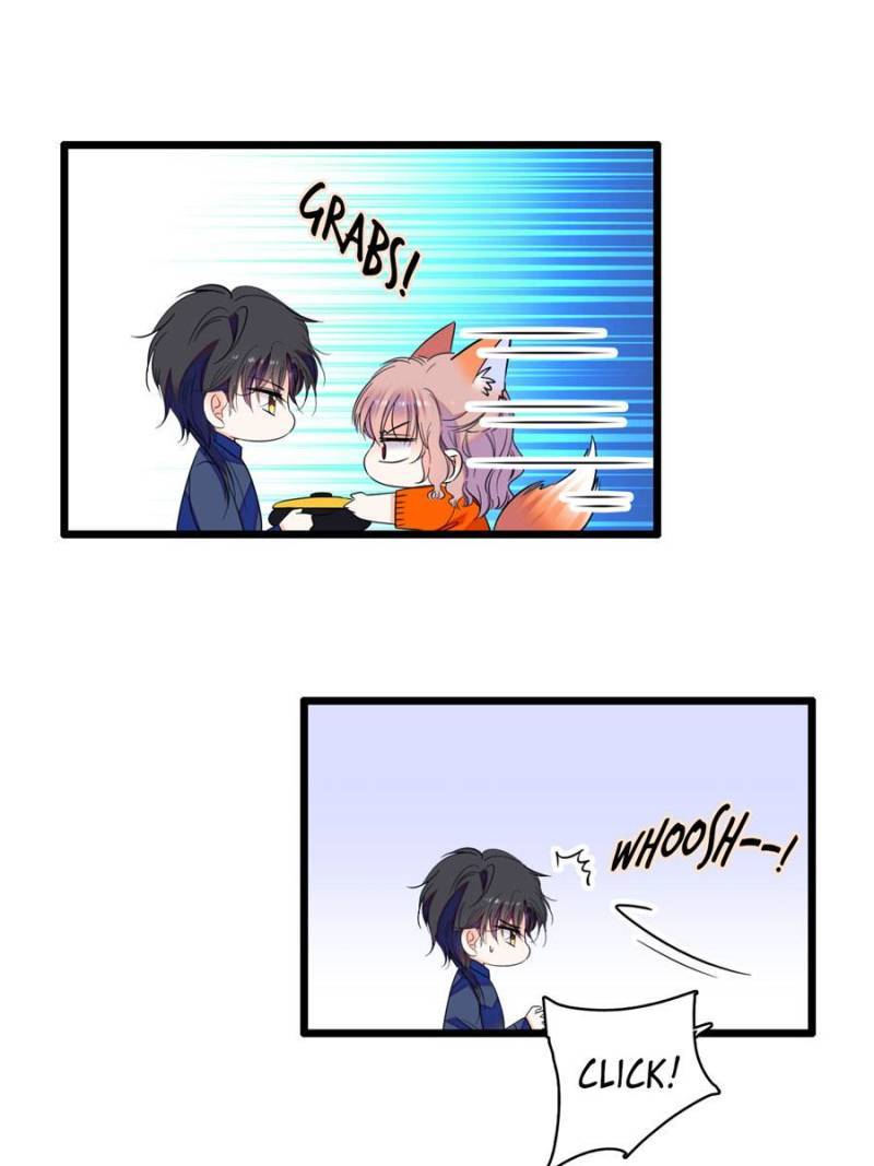 I’m Being Shipped With the King of Film! chapter 72 - page 18
