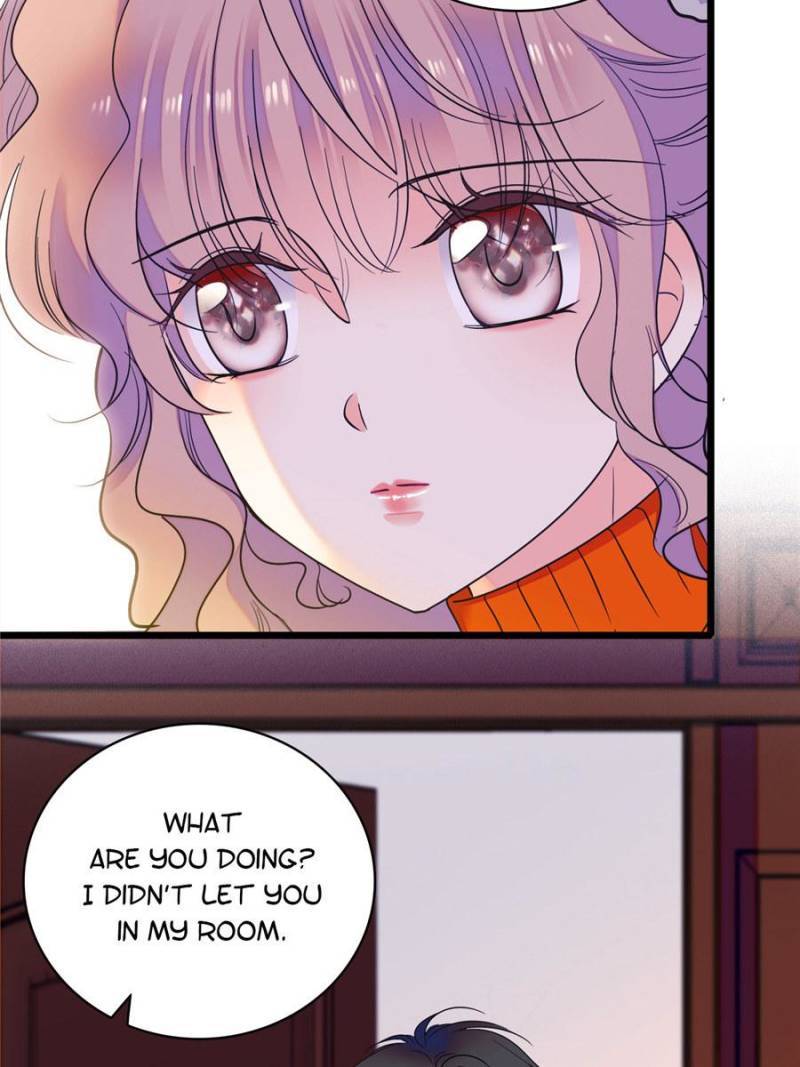 I’m Being Shipped With the King of Film! chapter 72 - page 20