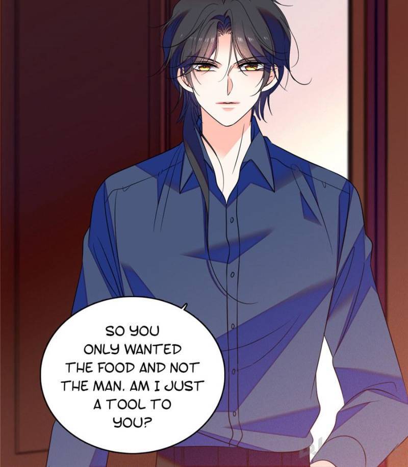 I’m Being Shipped With the King of Film! chapter 72 - page 21