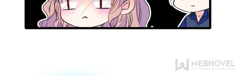 I’m Being Shipped With the King of Film! chapter 72 - page 23