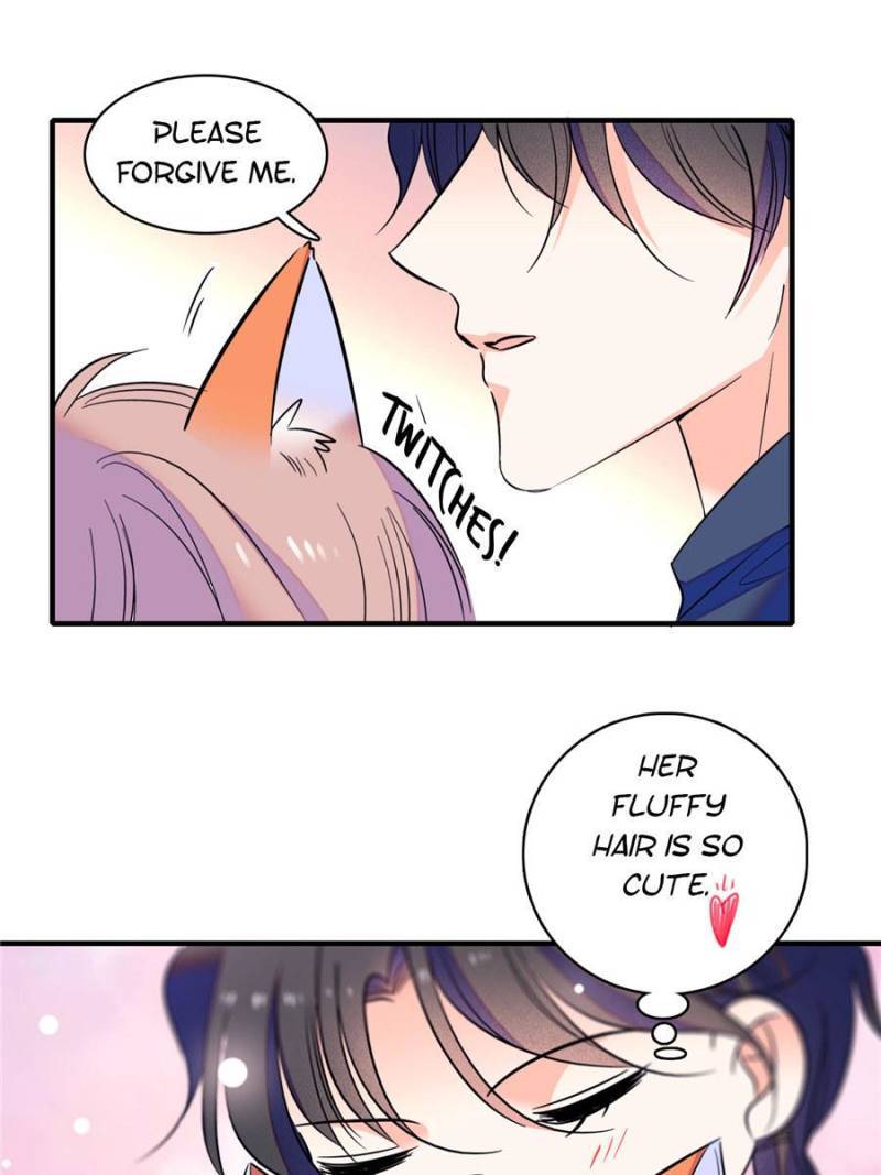 I’m Being Shipped With the King of Film! chapter 72 - page 28