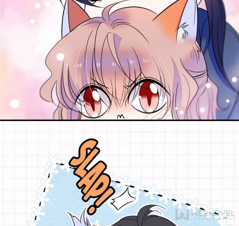 I’m Being Shipped With the King of Film! chapter 72 - page 29