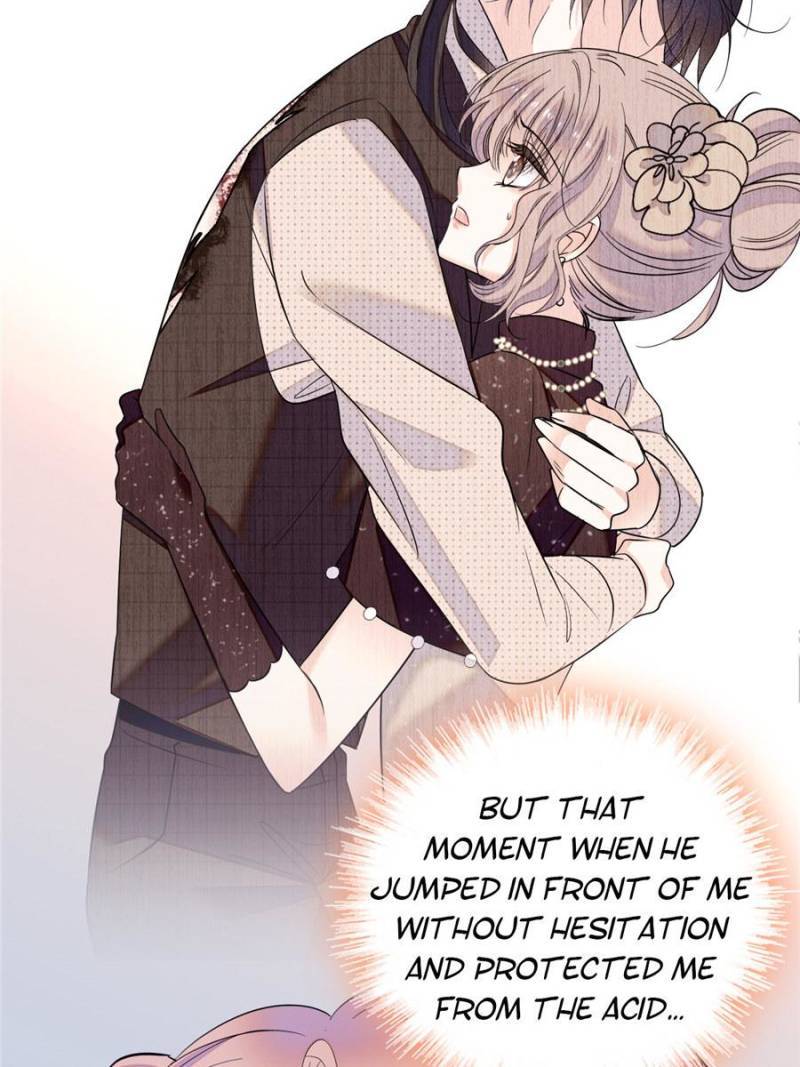 I’m Being Shipped With the King of Film! chapter 72 - page 3