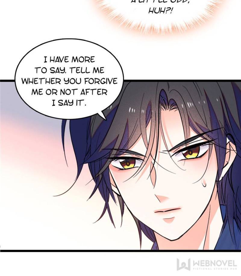 I’m Being Shipped With the King of Film! chapter 72 - page 36