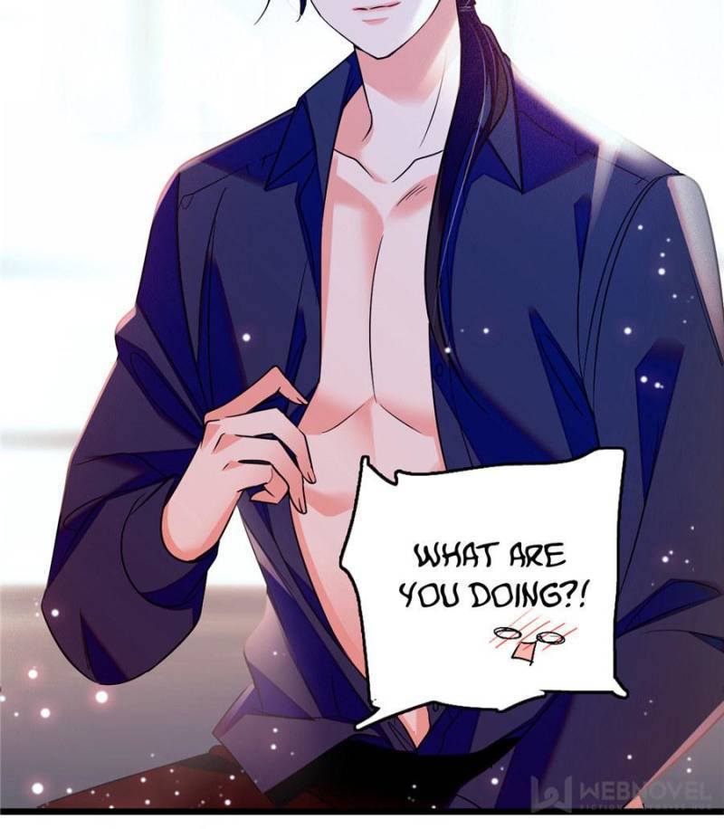 I’m Being Shipped With the King of Film! chapter 72 - page 38