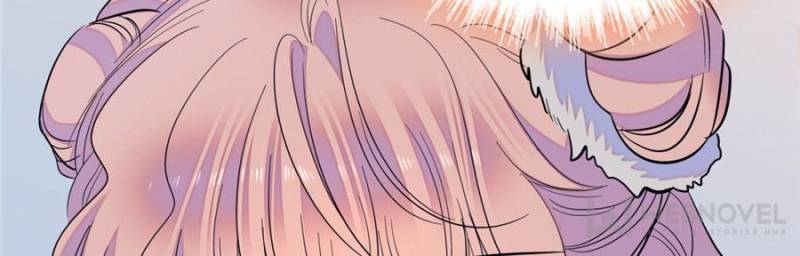 I’m Being Shipped With the King of Film! chapter 72 - page 4