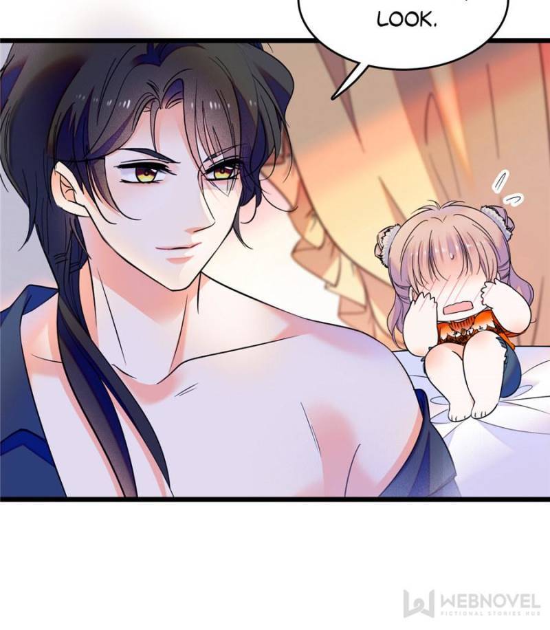 I’m Being Shipped With the King of Film! chapter 72 - page 40