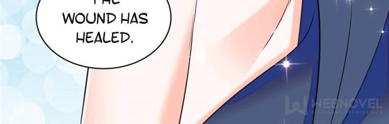 I’m Being Shipped With the King of Film! chapter 72 - page 42