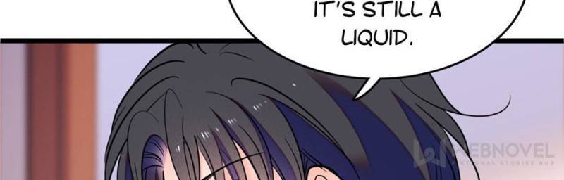 I’m Being Shipped With the King of Film! chapter 72 - page 44