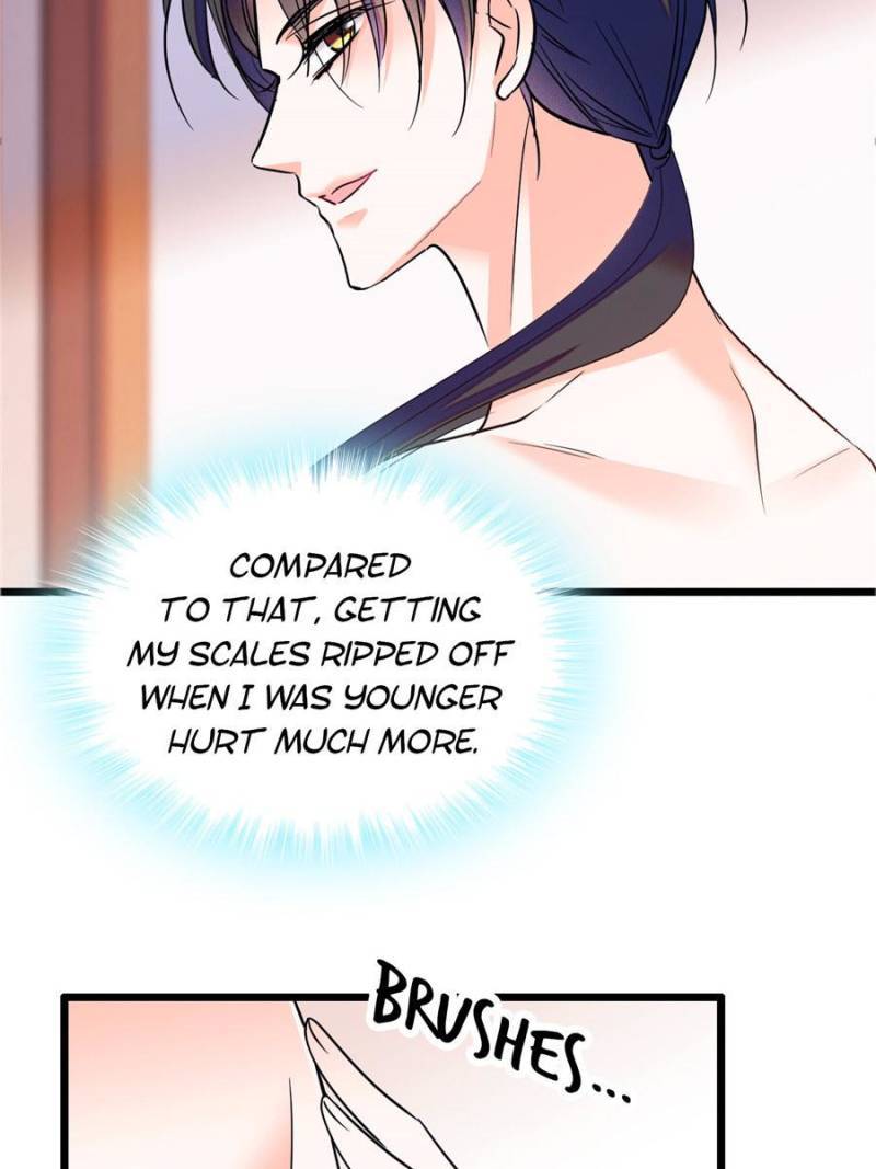 I’m Being Shipped With the King of Film! chapter 72 - page 45
