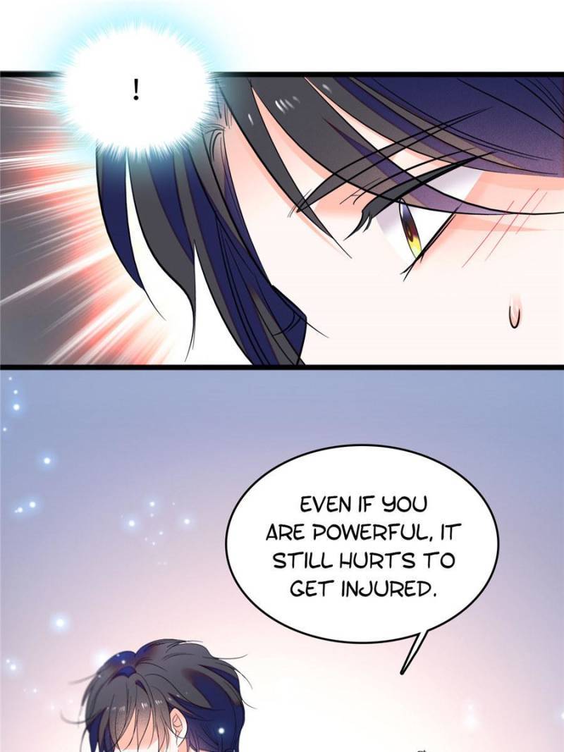 I’m Being Shipped With the King of Film! chapter 72 - page 47