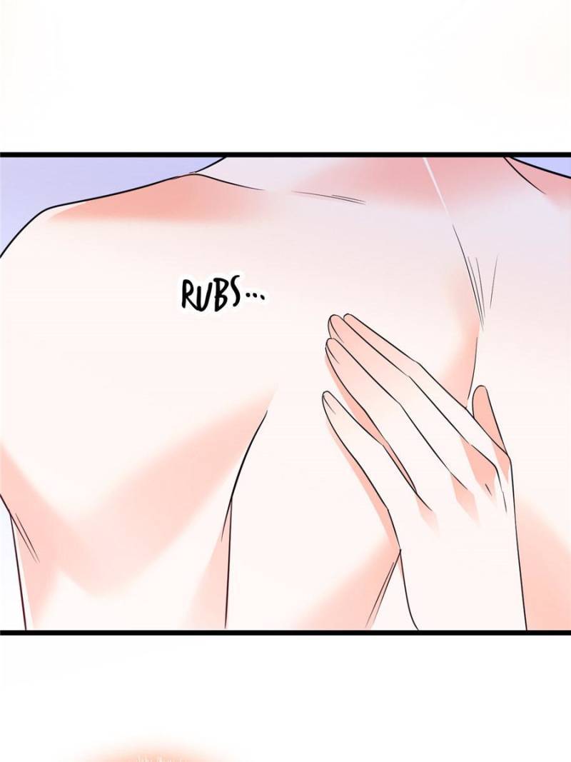 I’m Being Shipped With the King of Film! chapter 72 - page 49