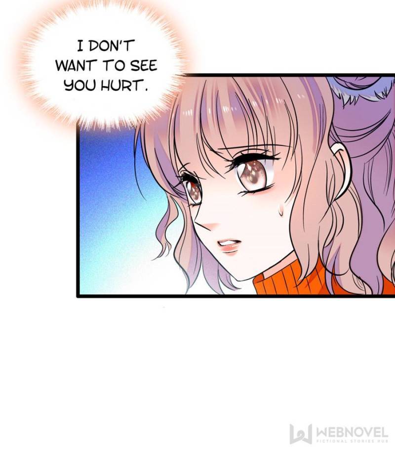 I’m Being Shipped With the King of Film! chapter 72 - page 50