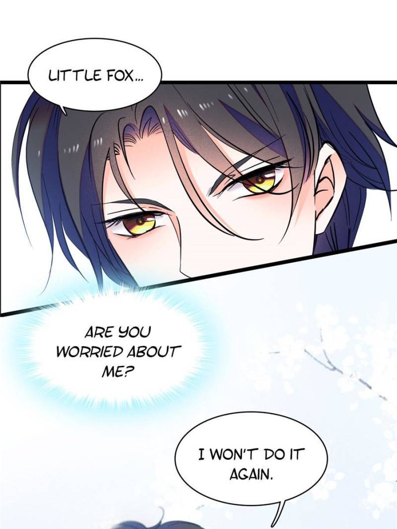 I’m Being Shipped With the King of Film! chapter 72 - page 51