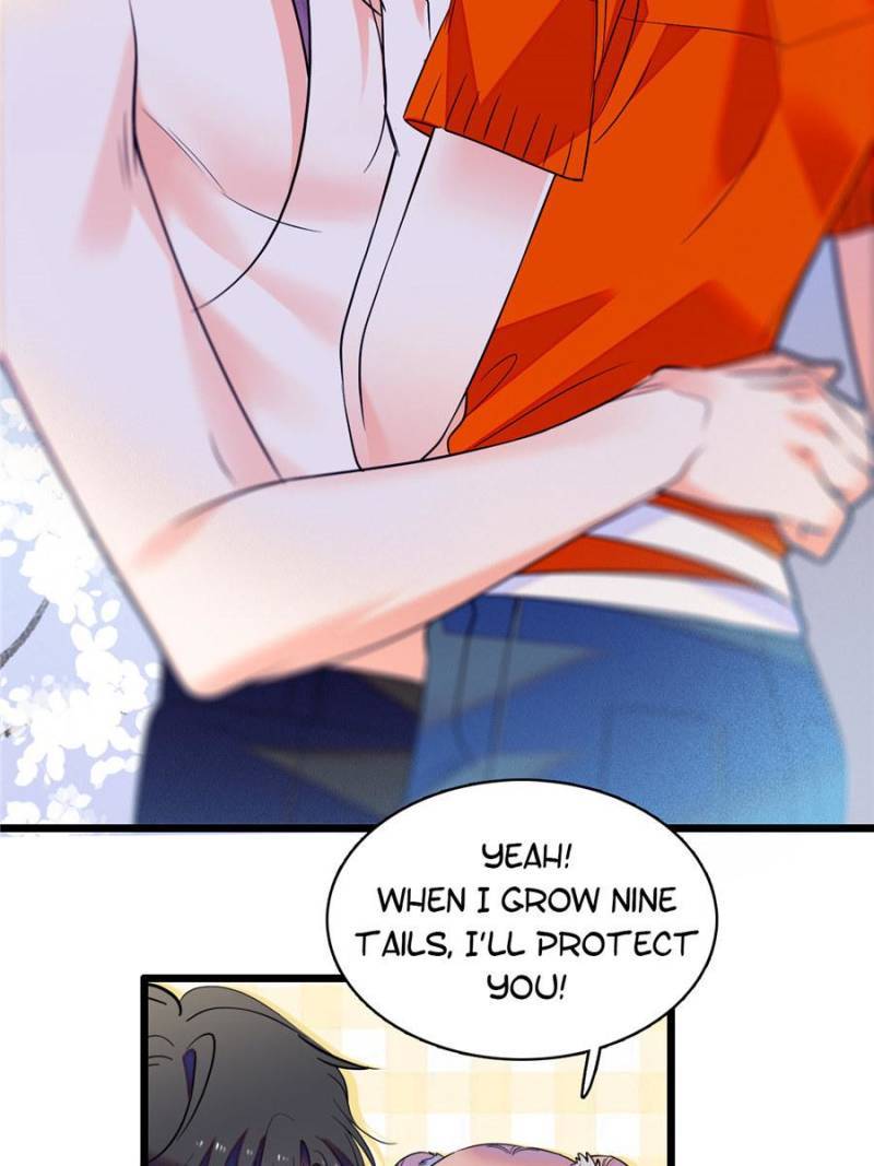 I’m Being Shipped With the King of Film! chapter 72 - page 53